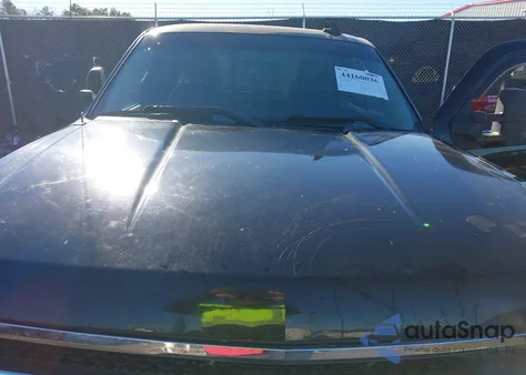 2008 Chevrolet Silverado 1500 Lt2 z USA, uszkodzony, nr VIN 1GCEK19J28Z120939